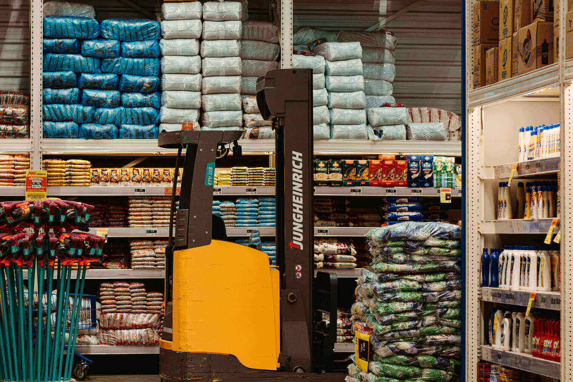 IrishCustomClearance.co.uk Announces Expansion of Services to Meet Increased Demand