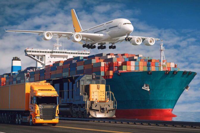 IrishCustomClearance.co.uk Facilitates Smooth Trade Amid Post-Brexit Customs Challenges
