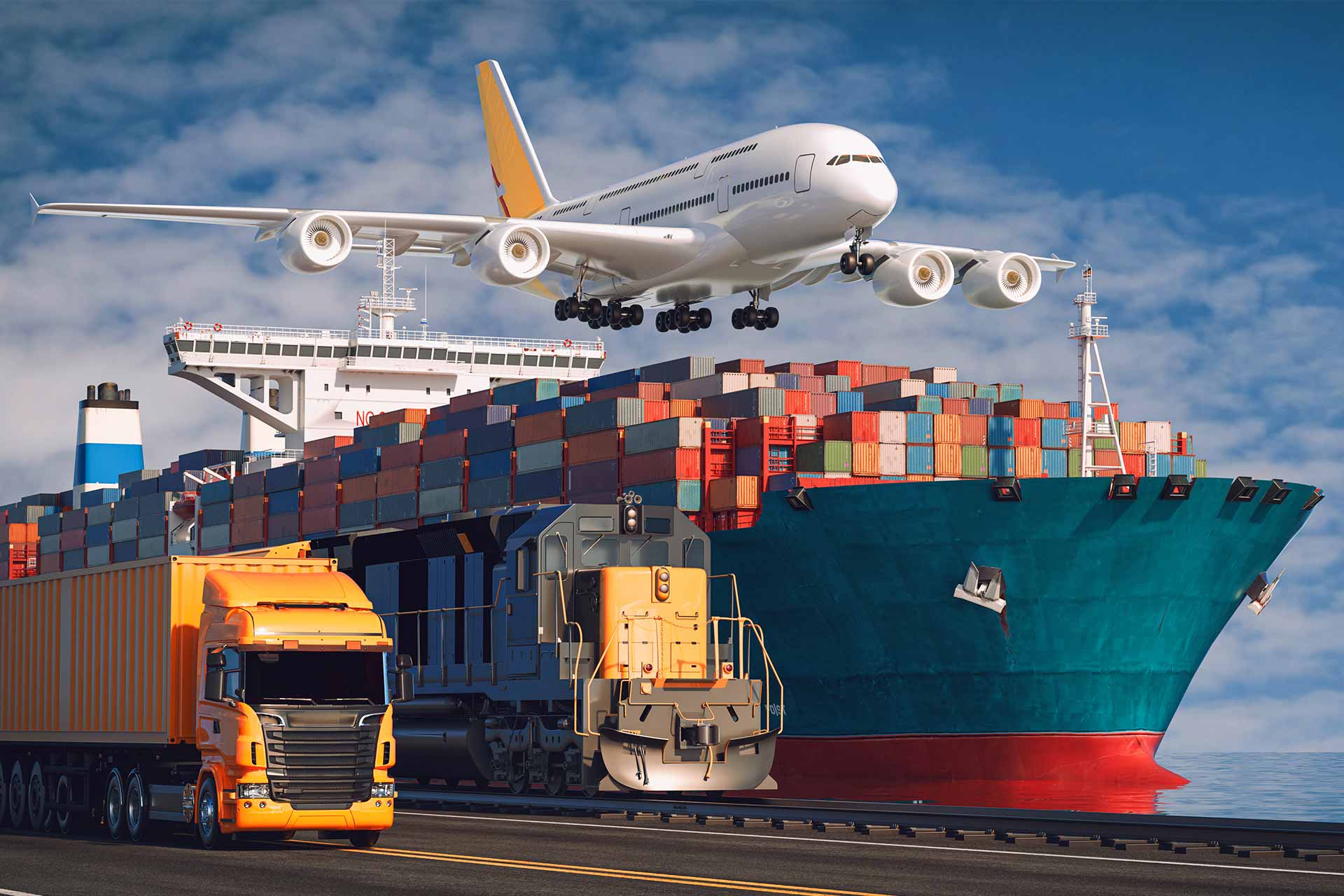 IrishCustomClearance.co.uk Facilitates Smooth Trade Amid Post-Brexit Customs Challenges