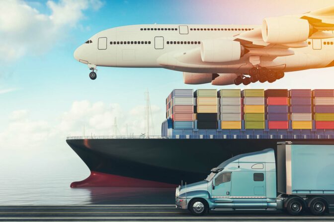 IrishCustomClearance.co.uk: A Beacon for SMEs Amid Post-Brexit Customs Complexities
