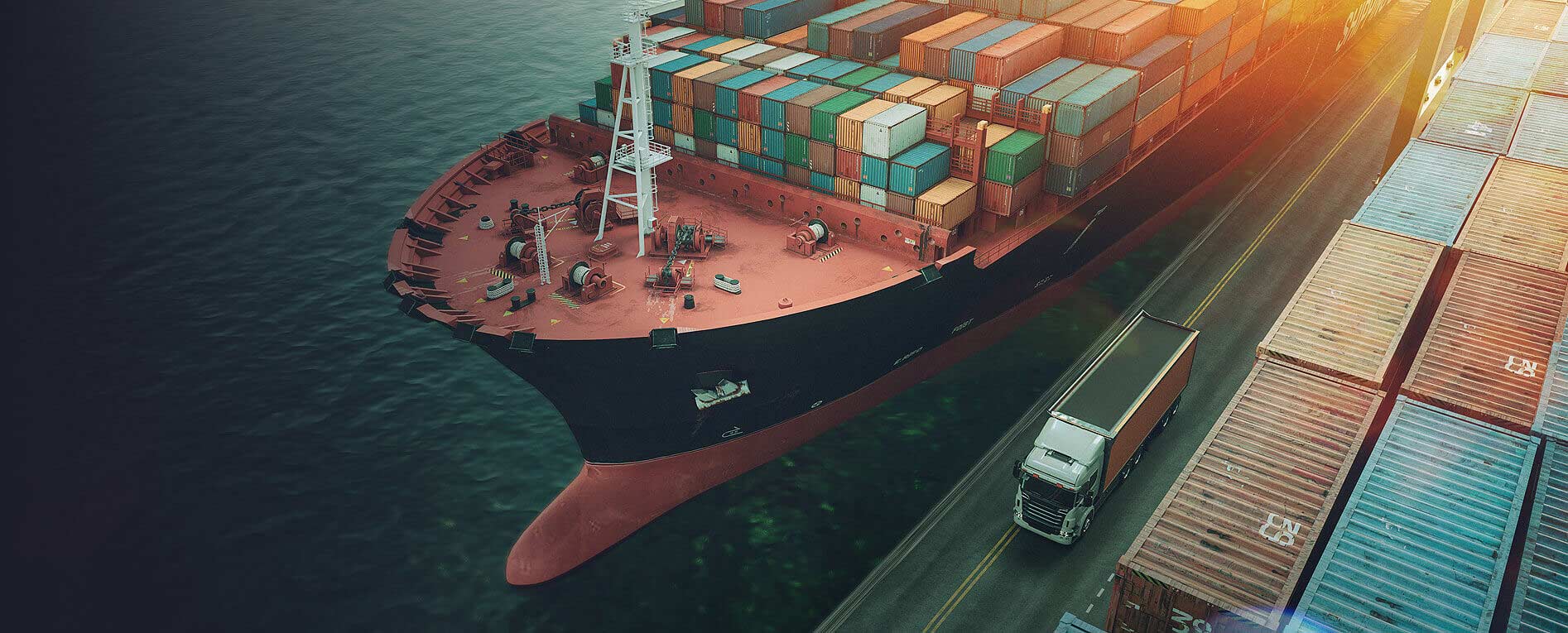 Exports